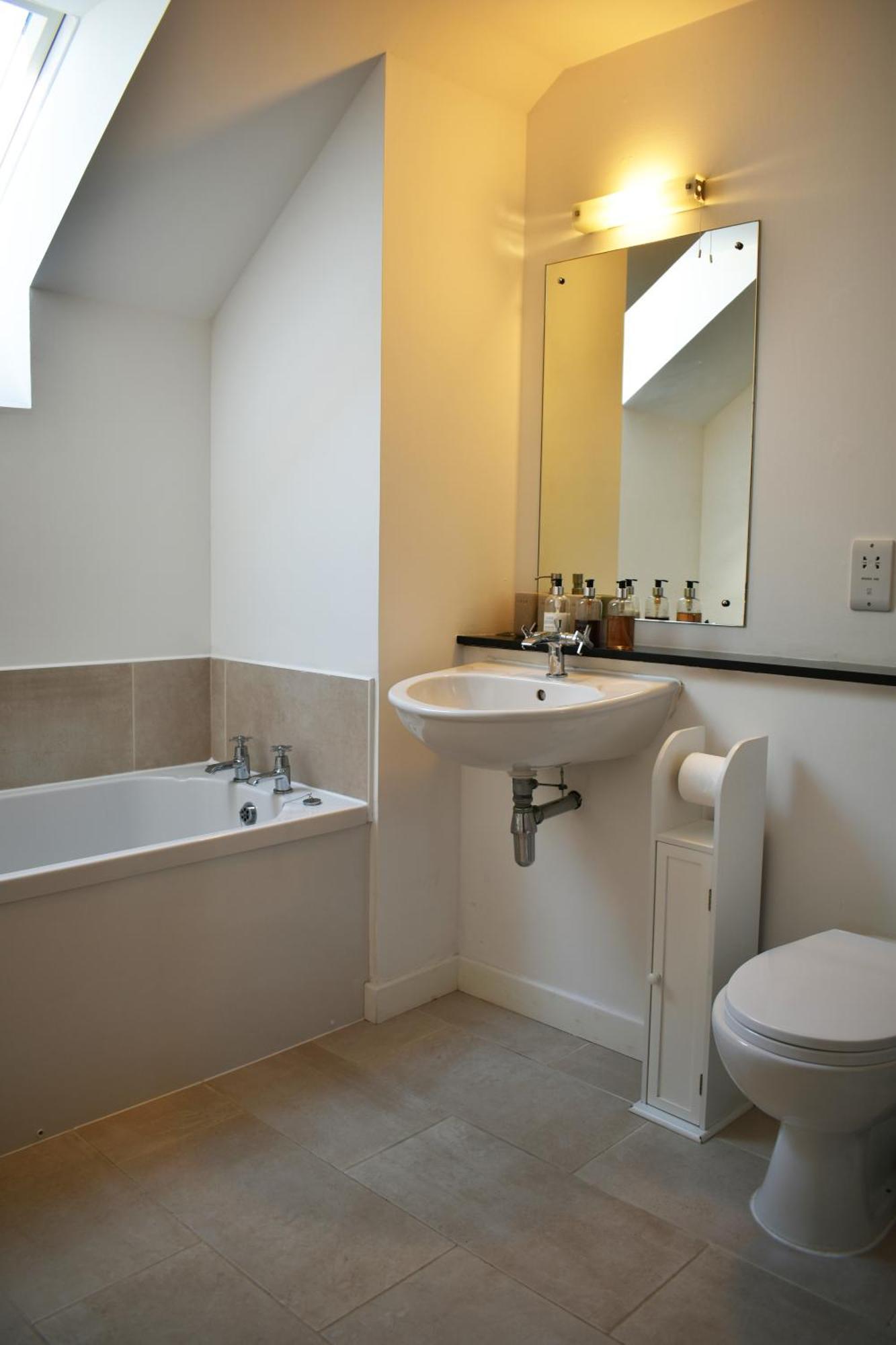 Abbey Holidays Loch Ness Luxury Self Catering 2 Bedroom Cottages Fort Augustus Quarto foto